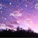 galaxyy