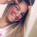 Alinnee