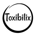 toxibilix