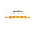 sunshinemg