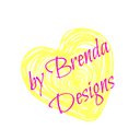 bbdesigns