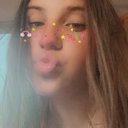 bilsfoeva