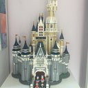 Disney12