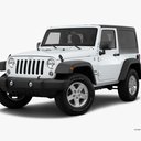 basic_jeep