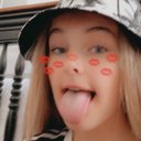 maeve_d
