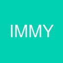 Immy