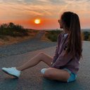 bb_tessf