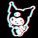 kuromibaby