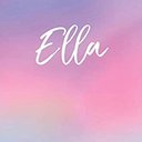 ella_kk