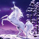 unicornkay