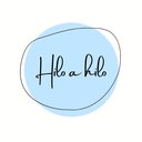 hiloahilo