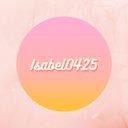 isabel0425