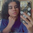 armanda