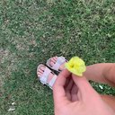 Charli_016