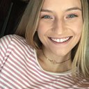 _kathleen_
