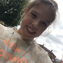 emilypegs