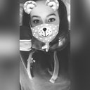 Someone_