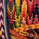AfriadKnot