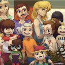 angela_123