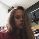 durtsy