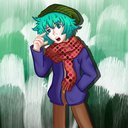 ccooldog