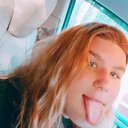 boopsie_04