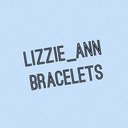 Lizzie_Ann
