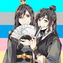 NatsukiNya