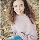 ainsleyjoy