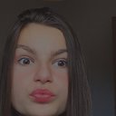 anneautumn