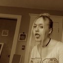 MaddieLee