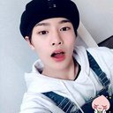 alex_stay