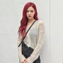Rosie_Luv