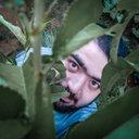 The_arabic