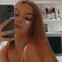 xjwieczx