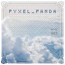 PyxelPanda