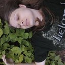 Falynne