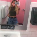 isabellew7