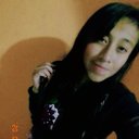 judy0517