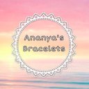 ananya123