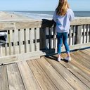 gabby_star