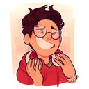 Carina_C