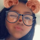 ustephanie