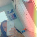 emmaa_88