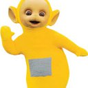 tubbie