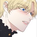 tsuru