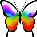 btrfly_dye