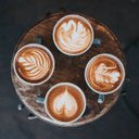 gravelynn9