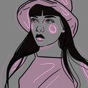 JSE_Art