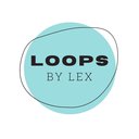 loopsbylex
